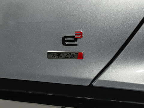 2026�� ����������������
