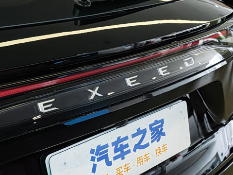 2026�� ���� 200������������