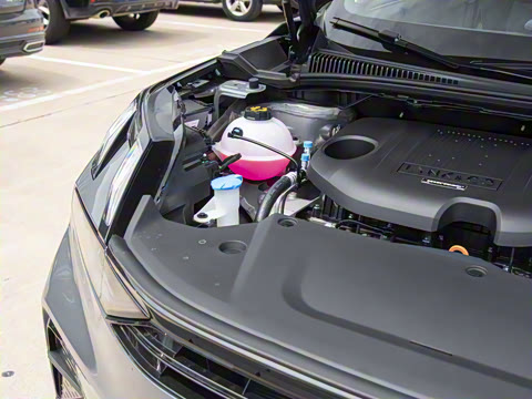 2026�� Relive 1.5T Ultra