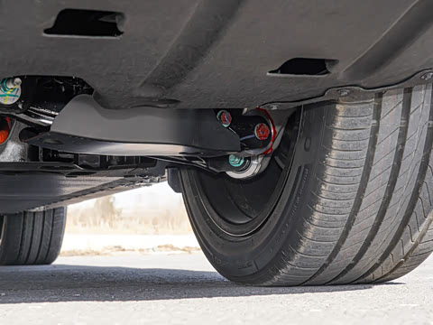 2025�� EV 670KM�����״�������