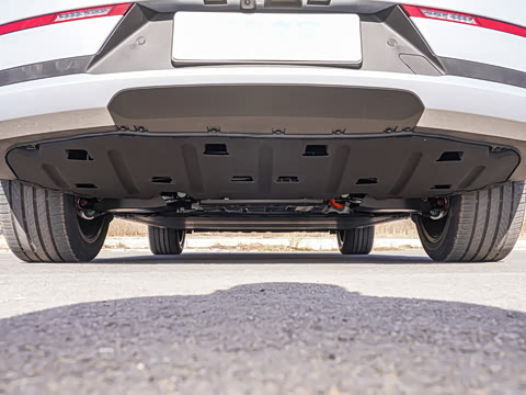 2025�� EV 670KM�����״�������