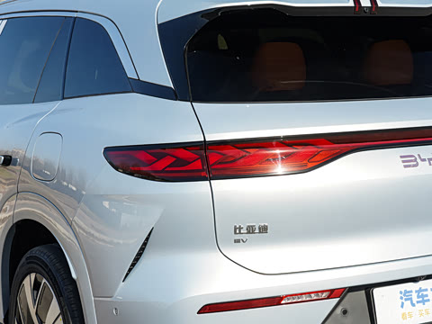 2025�� EV 670KM�����״�������