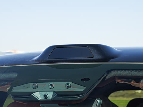 2025�� EV 670KM�����״�������