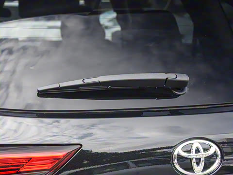 2026�� 2.5L���ܵ��˫��������Ӣ�� 5��