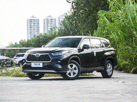 2026�� 2.5L���ܵ��˫��������Ӣ�� 5��