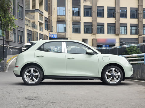 2025�� 401km ������