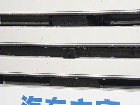 2026�� Խ��ϵ�� 200km ������