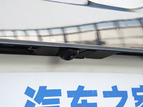 2026�� EUROFIA R580 ���а�