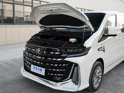 2026�� EUROFIA R580 ���а�