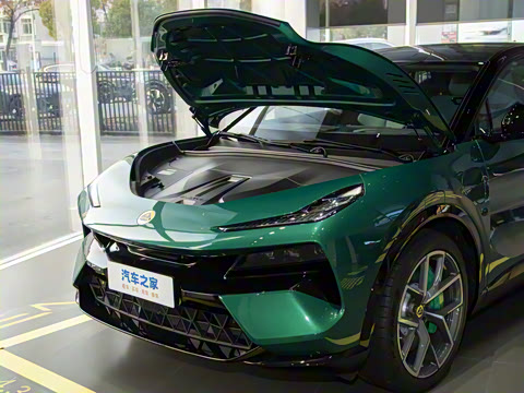 2026�� 600 5��