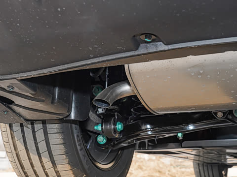 2026�� DM-i ������ 210KM������