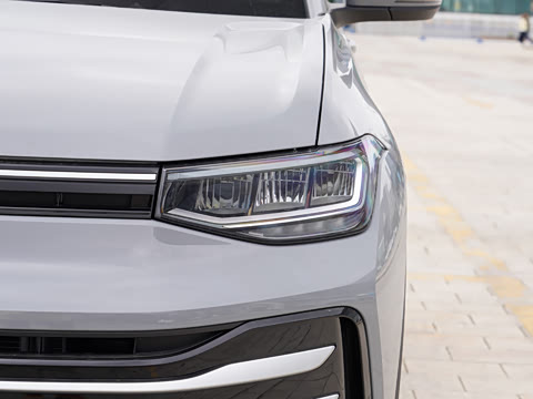 2026�� ���� 1.5L �����