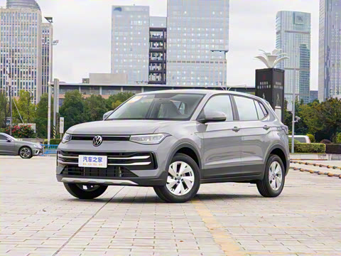 2026�� ���� 1.5L �����