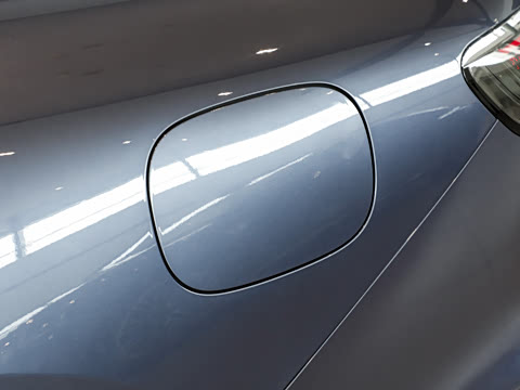 2025�� ���� ����Max (896�߼����״