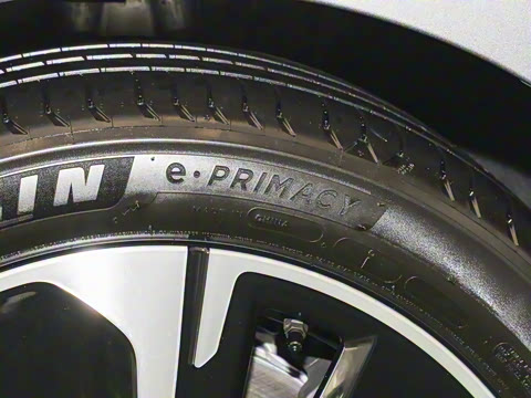 2025�� 100kWh Touring