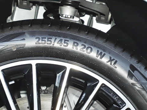 2026�� GLC 300 4MATIC ����SUV