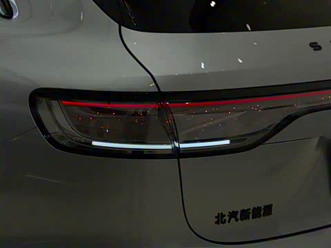 2025�� ���� ����Ultra