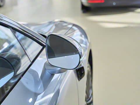 2025�� ���� ����Ultra