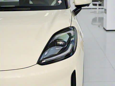 2025�� 430km ������