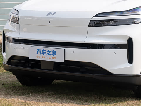 2026�� Ultra+