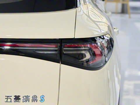 2025�� 430km ������