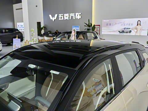 2025�� 430km ������