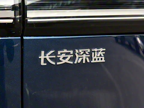 2025�� �Ŀ� ����Max