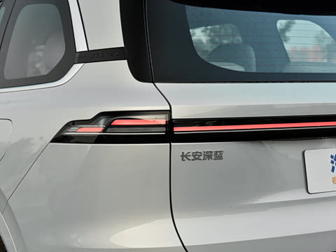 2025�� �Ŀ� ����Max