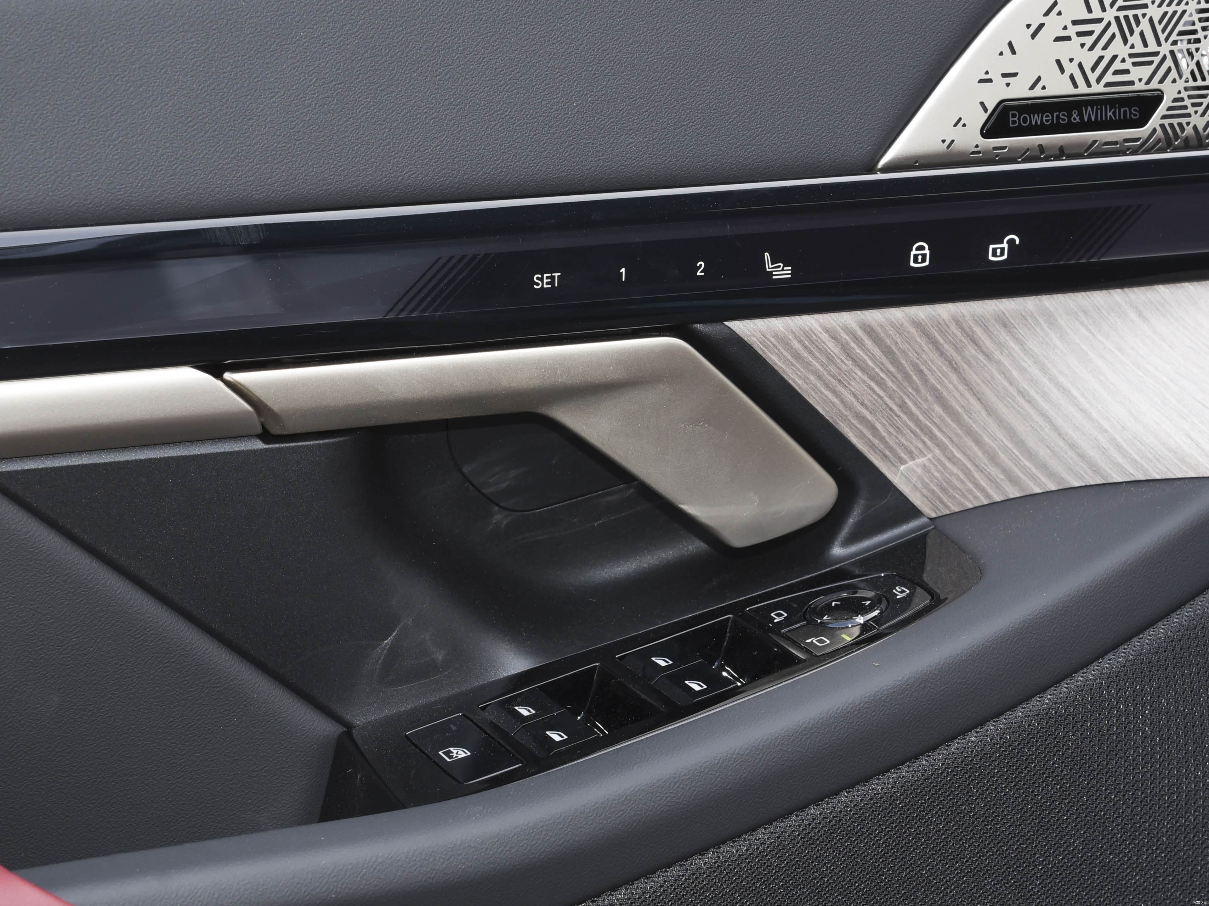 BMW 5 Series, миниатюра 23