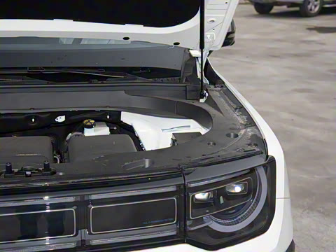 2026�� ���м� 1.5T �춯���װ�