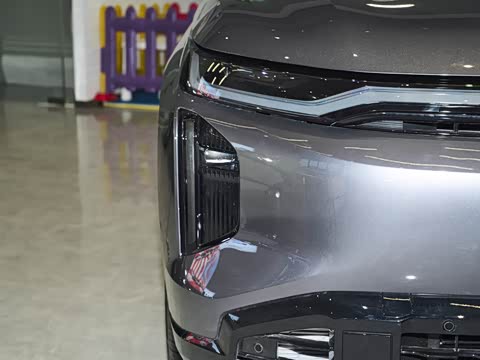 2025�� 205km Pro+�����״��