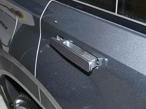 2025�� 205km Pro+�����״��