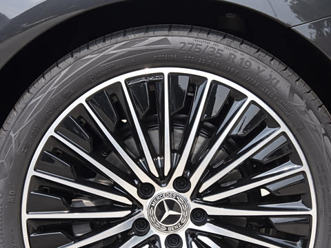 2026�� CLE 260 ���ܳ�