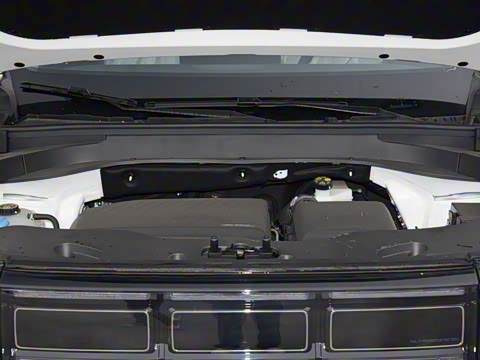 2026�� ���м� 1.5T �춯���װ�