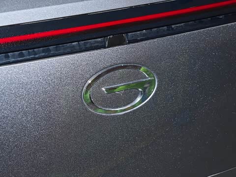 2025�� 205km Pro+�����״��