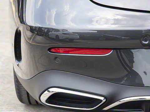 2026�� CLE 260 ���ܳ�