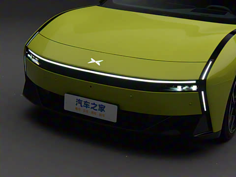 2025�� 820 �������� Ultra