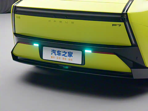 2025�� 820 �������� Ultra