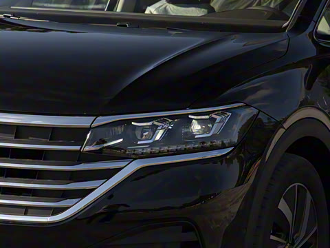 2026�� 380TSI Խ����