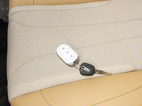 2025�� 320km ��â��