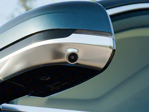 2025�� 230km ����̽����