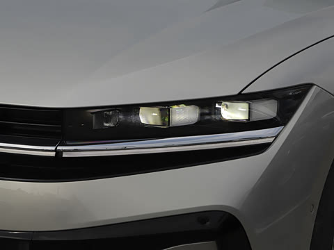 2026�� 380TSI DSG���������