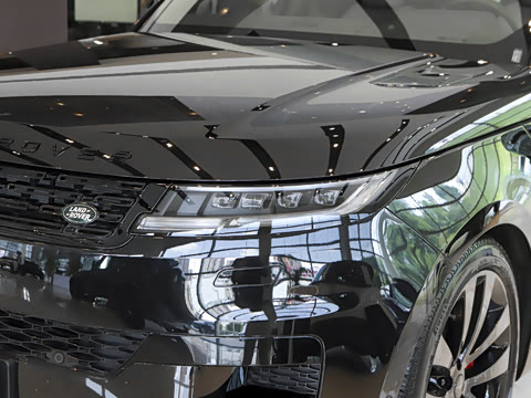 2026�� 400PS Dynamic SE