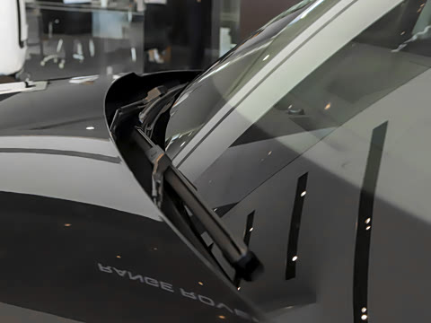 2026�� 400PS Dynamic SE