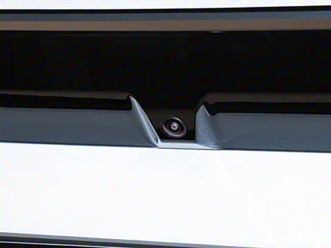 2026�� 103������  Ultra��