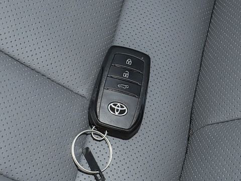 2026�� ˫�� 2.5L ����������