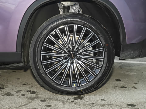 2026�� 210�����״������