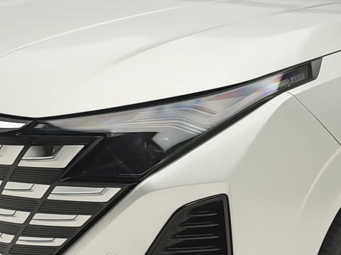 2026�� �ǻ������� 130km ս����