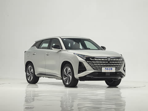 2026�� �ǻ������� 130km ս����