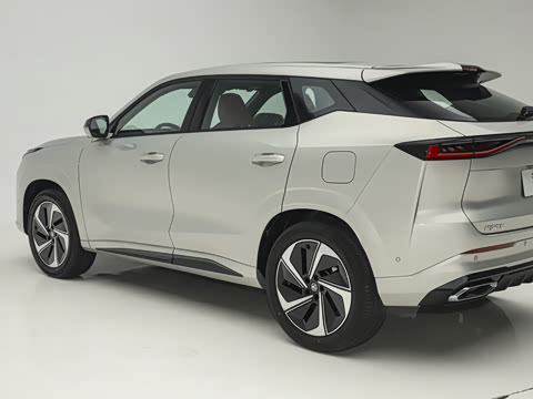 2026�� �ǻ������� 130km ս����